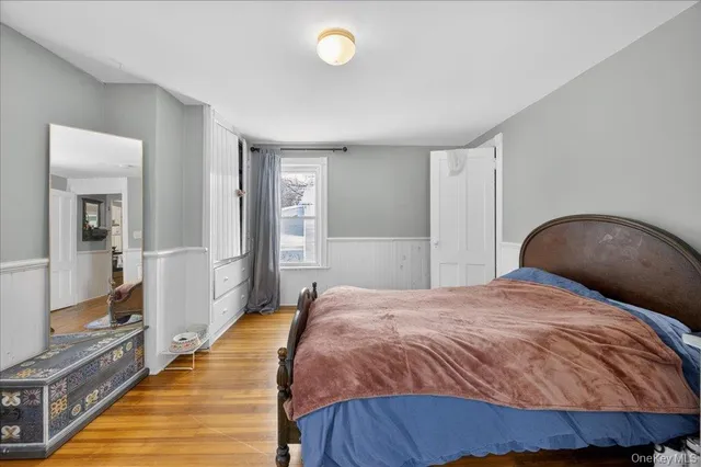 $495,000 | 792 Springtown Road, Rosendale, NY 12486