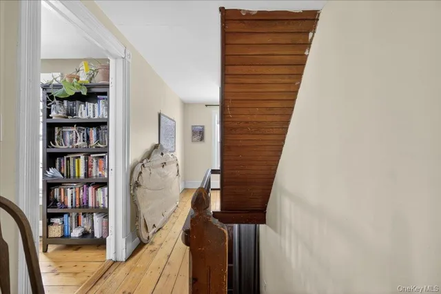 $495,000 | 792 Springtown Road, Rosendale, NY 12486