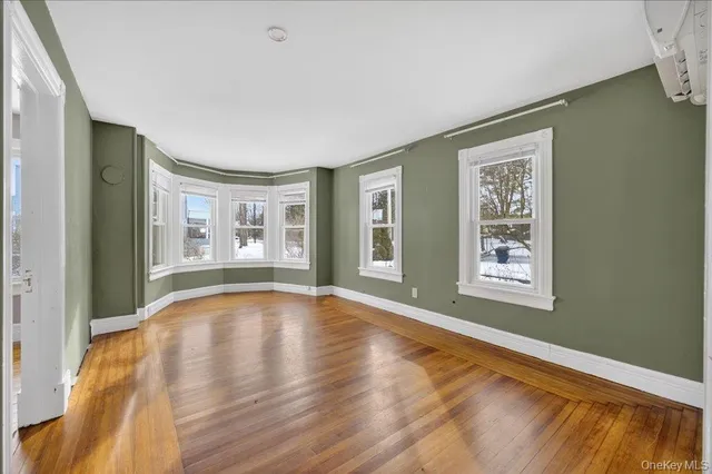 $495,000 | 792 Springtown Road, Rosendale, NY 12486