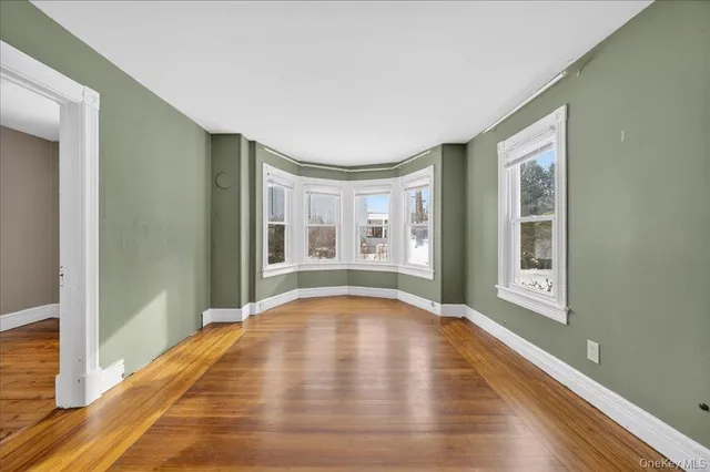 $495,000 | 792 Springtown Road, Rosendale, NY 12486