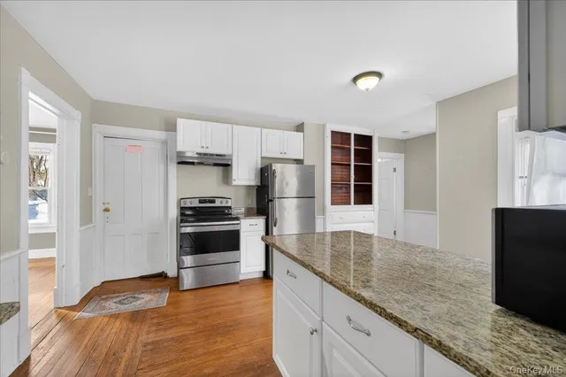 $495,000 | 792 Springtown Road, Rosendale, NY 12486