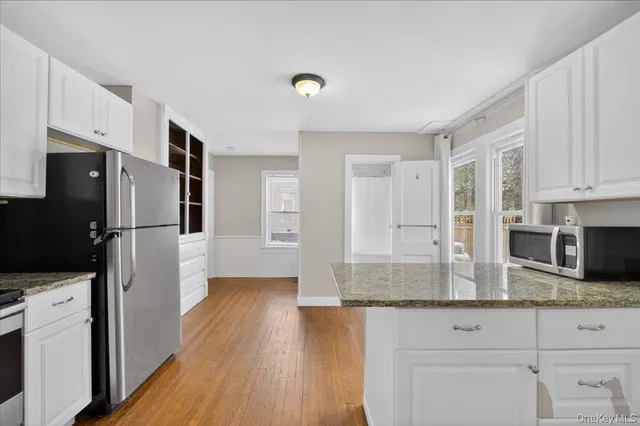 $495,000 | 792 Springtown Road, Rosendale, NY 12486