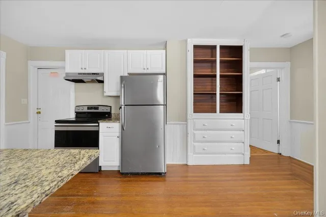 $495,000 | 792 Springtown Road, Rosendale, NY 12486