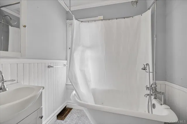 $495,000 | 792 Springtown Road, Rosendale, NY 12486