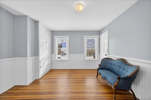 $495,000 | 792 Springtown Road, Rosendale, NY 12486