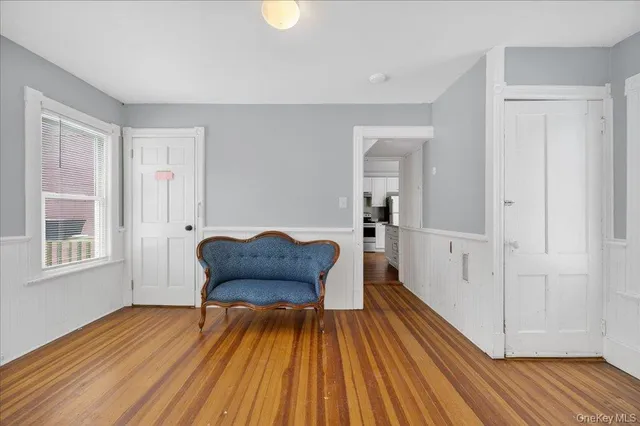 $495,000 | 792 Springtown Road, Rosendale, NY 12486