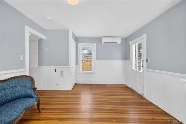 $495,000 | 792 Springtown Road, Rosendale, NY 12486