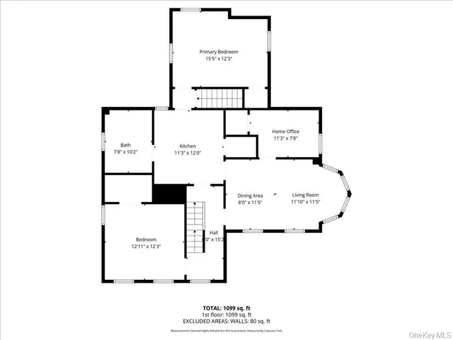 $495,000 | 792 Springtown Road, Rosendale, NY 12486