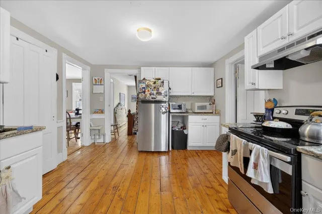 $495,000 | 792 Springtown Road, Rosendale, NY 12486