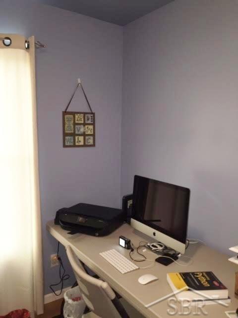 4439 Kochville Road Saginaw, MI 48604 - Photo 19 of 24 31285176-18.JPG
