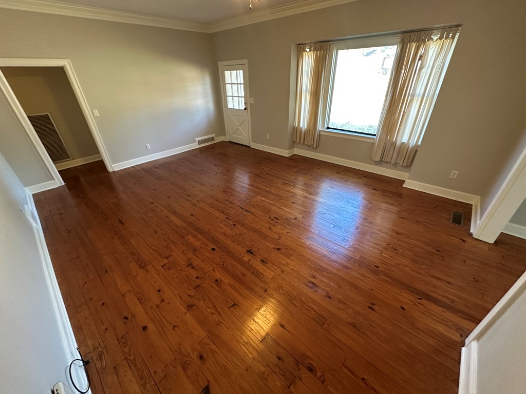 1669 West Main Street Dothan, AL 36301 - Photo 9 of 13