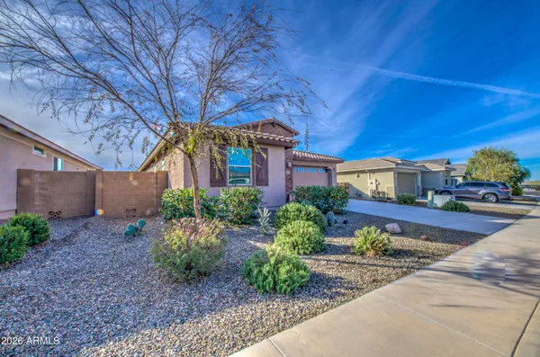 $475,000 | 12409 East Soloman Road, Gold Canyon, AZ 85118