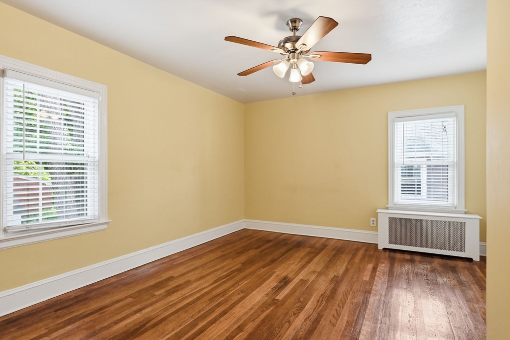 3 Pinehurst Road Holyoke, MA 01040 - Photo 22 of 37