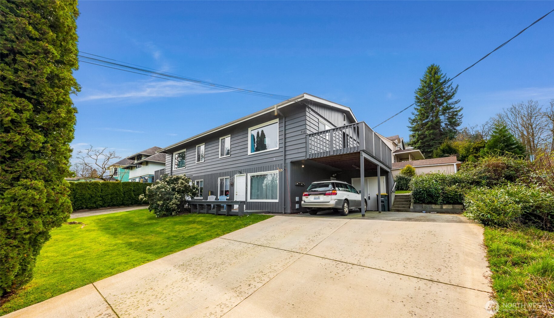 800 East Maple Street Bellingham, WA 98225 - Photo 5 of 12