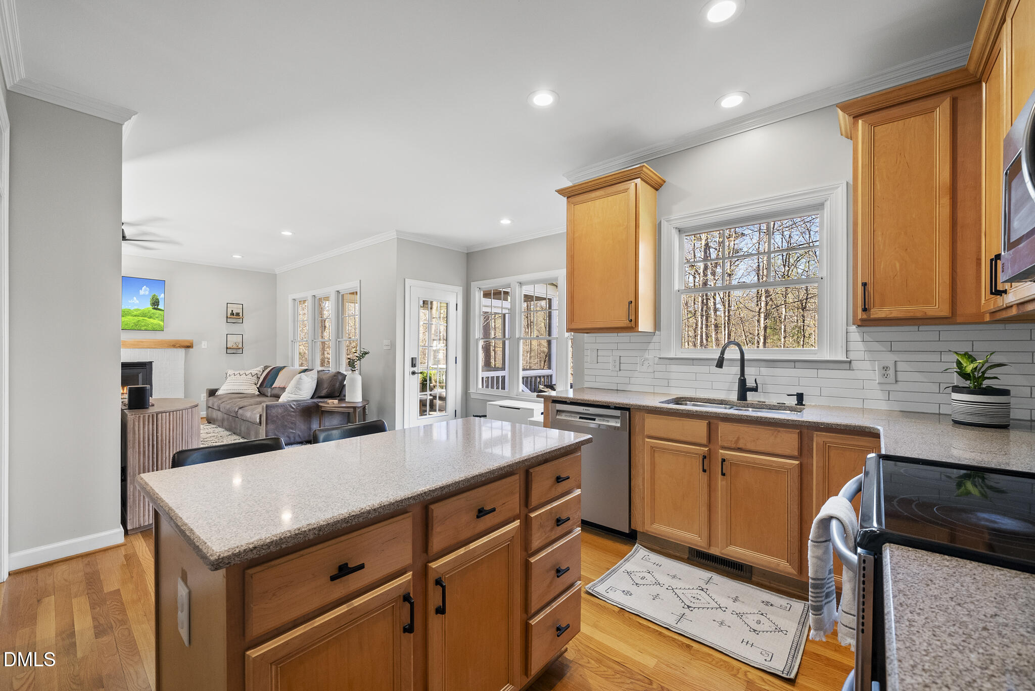 10009 Duval Street Raleigh, NC 27614 - Photo 10 of 41 10009 Duval St