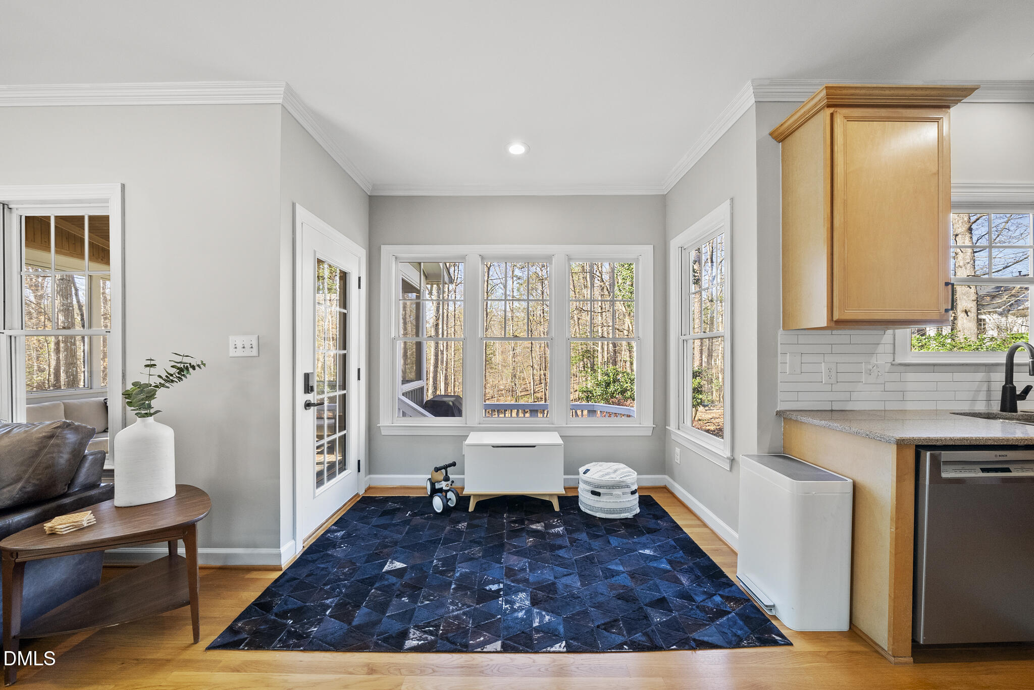 10009 Duval Street Raleigh, NC 27614 - Photo 11 of 41 10009 Duval St