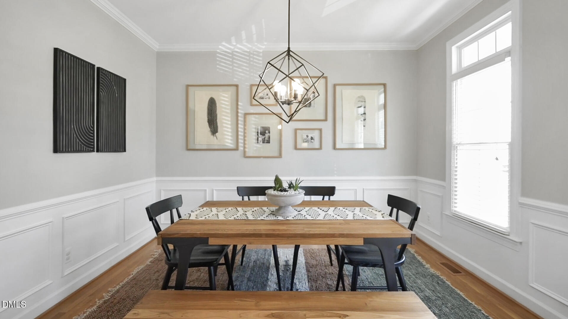 10009 Duval Street Raleigh, NC 27614 - Photo 12 of 41 10009 Duval St