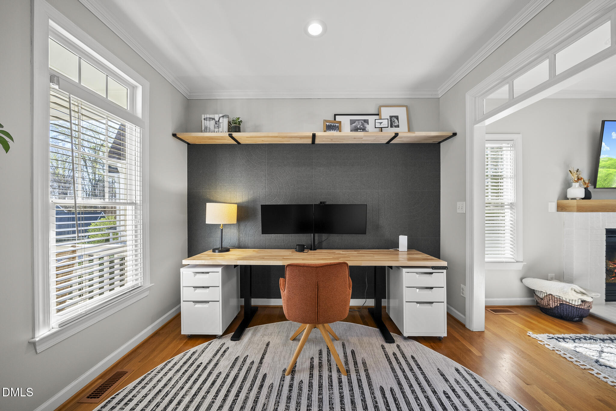 10009 Duval Street Raleigh, NC 27614 - Photo 13 of 41 10009 Duval St