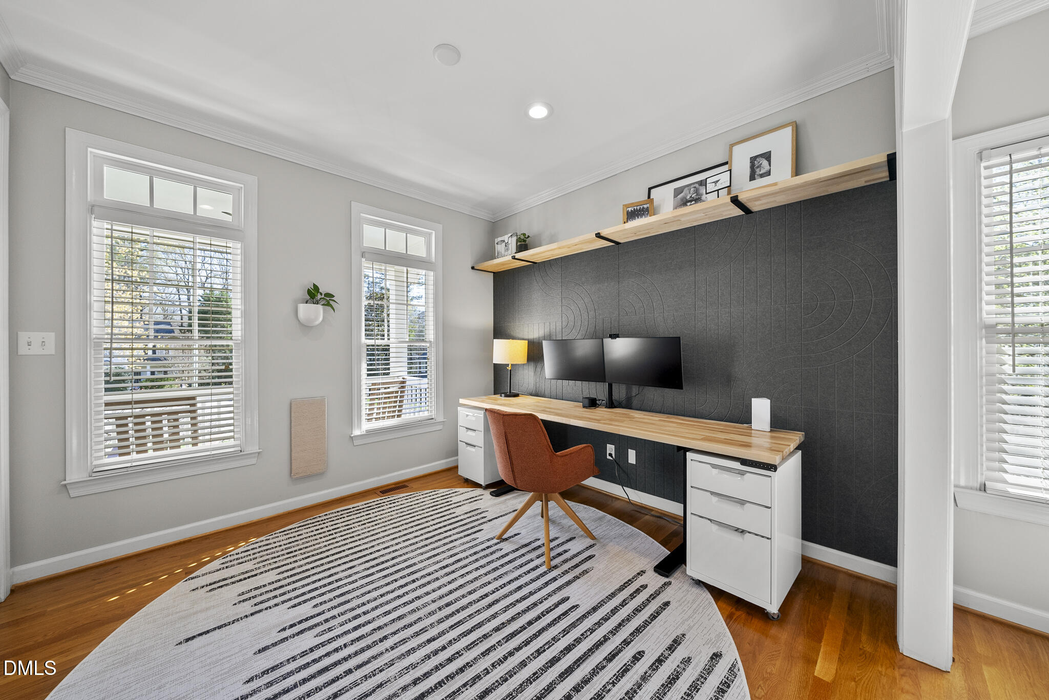 10009 Duval Street Raleigh, NC 27614 - Photo 14 of 41 10009 Duval St