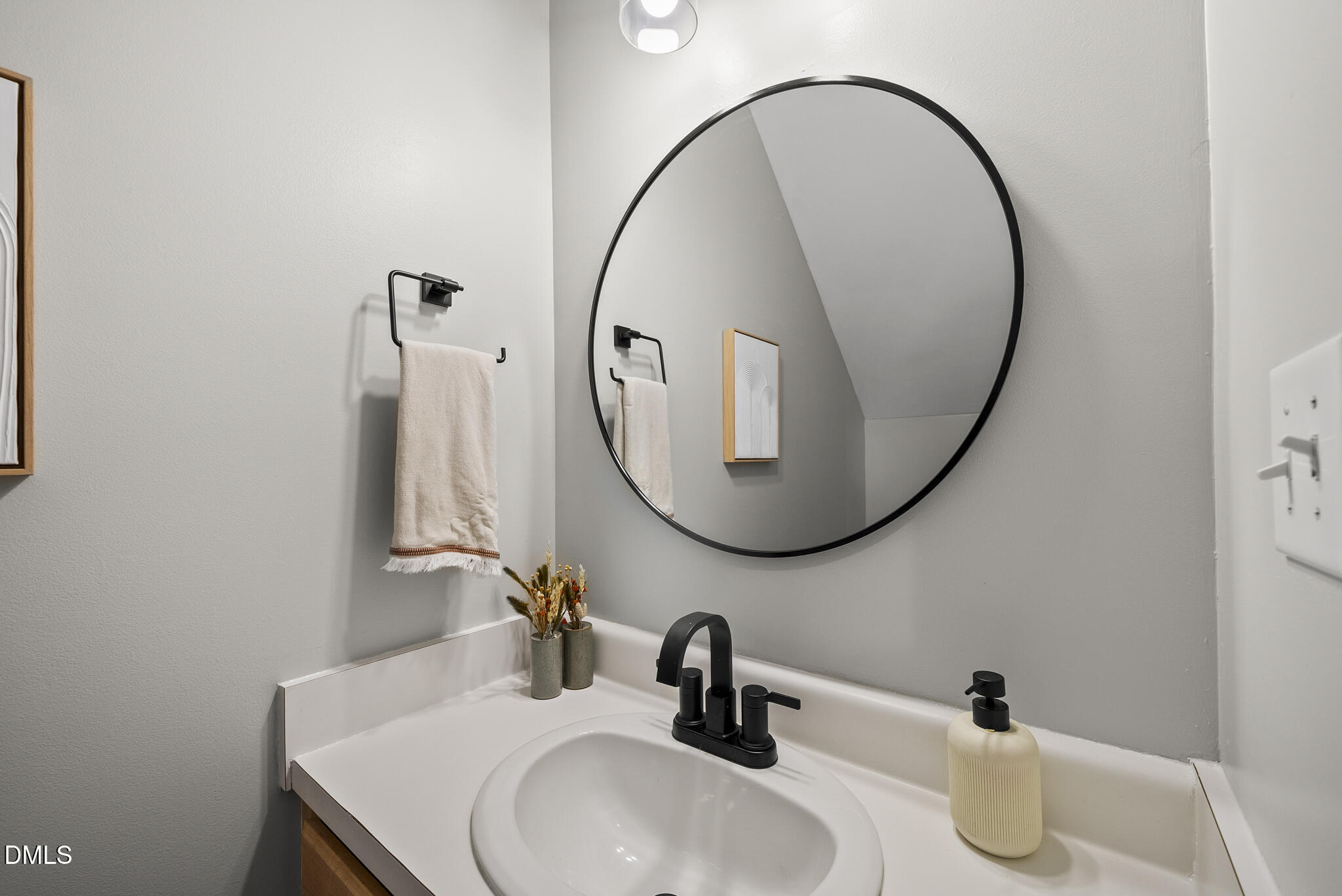 10009 Duval Street Raleigh, NC 27614 - Photo 15 of 41 10009 Duval St