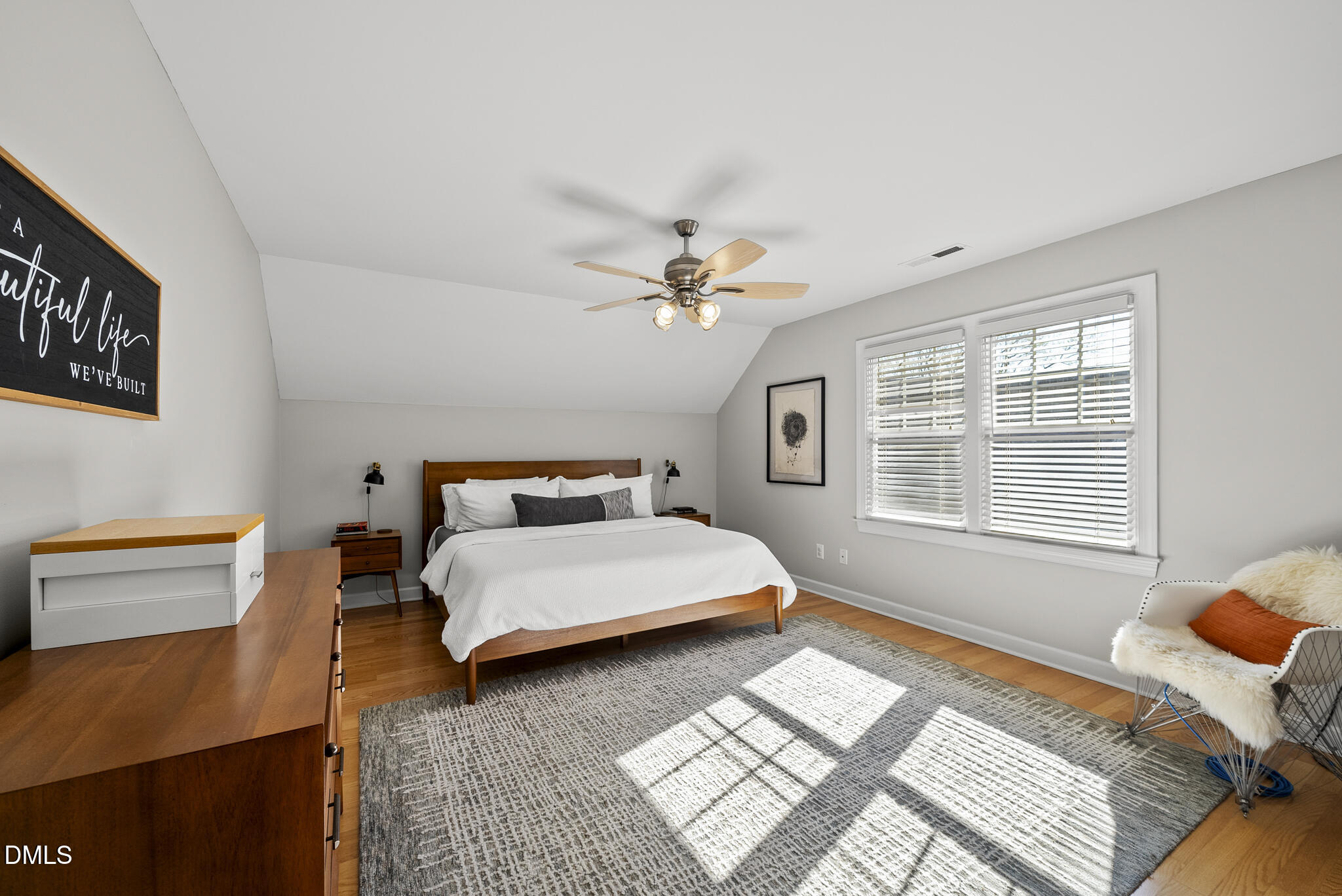 10009 Duval Street Raleigh, NC 27614 - Photo 16 of 41 10009 Duval St