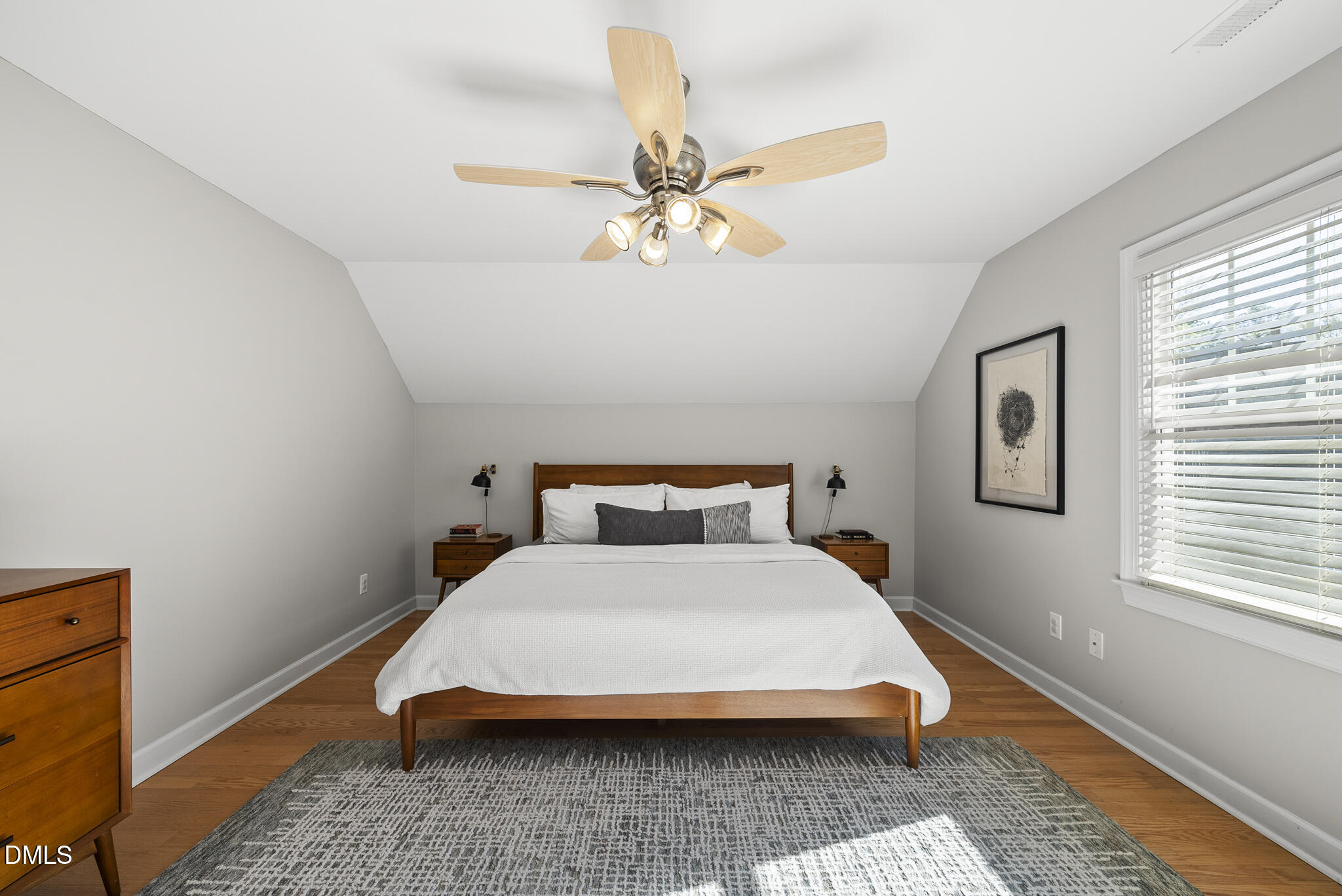 10009 Duval Street Raleigh, NC 27614 - Photo 17 of 41 10009 Duval St