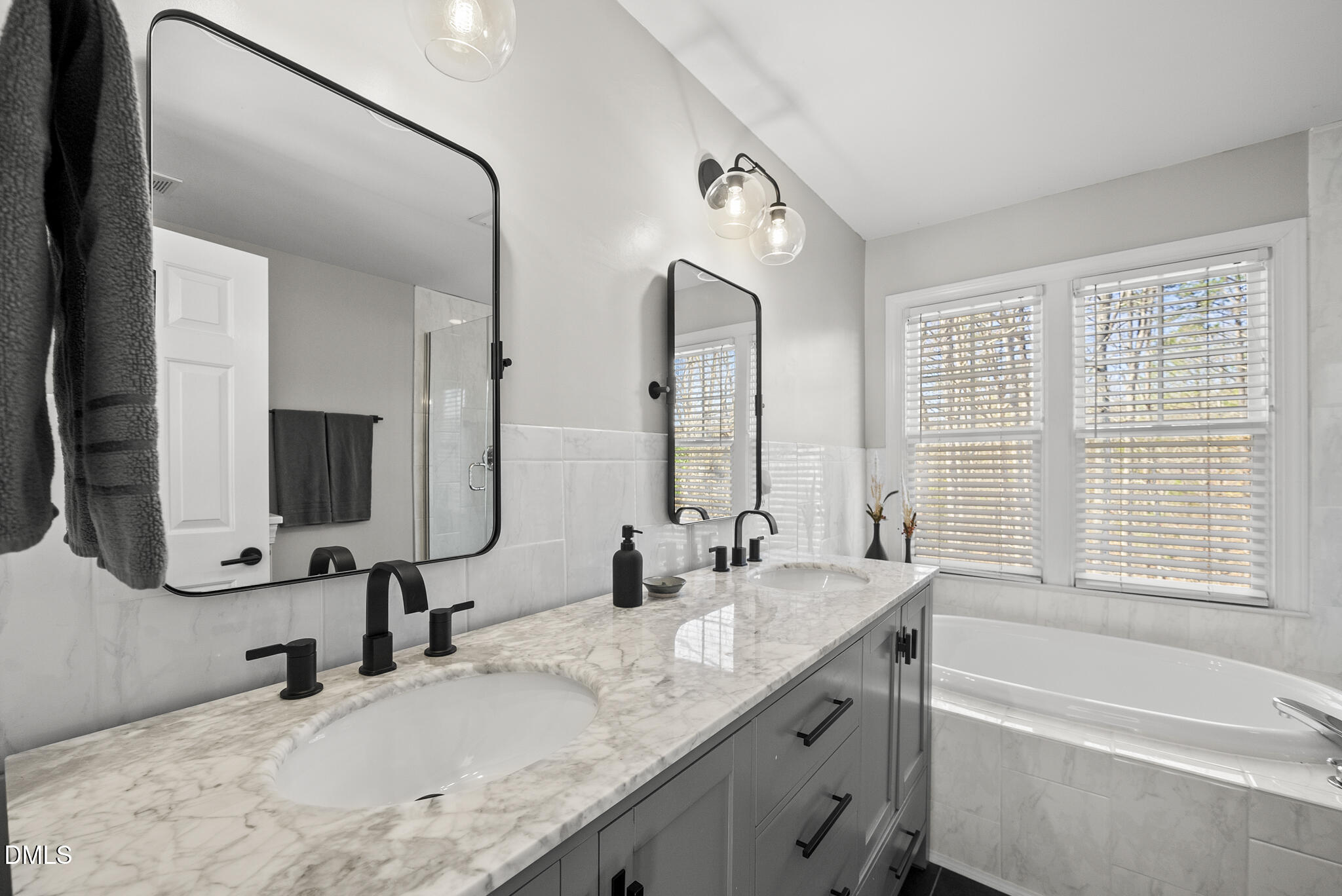 10009 Duval Street Raleigh, NC 27614 - Photo 18 of 41 10009 Duval St