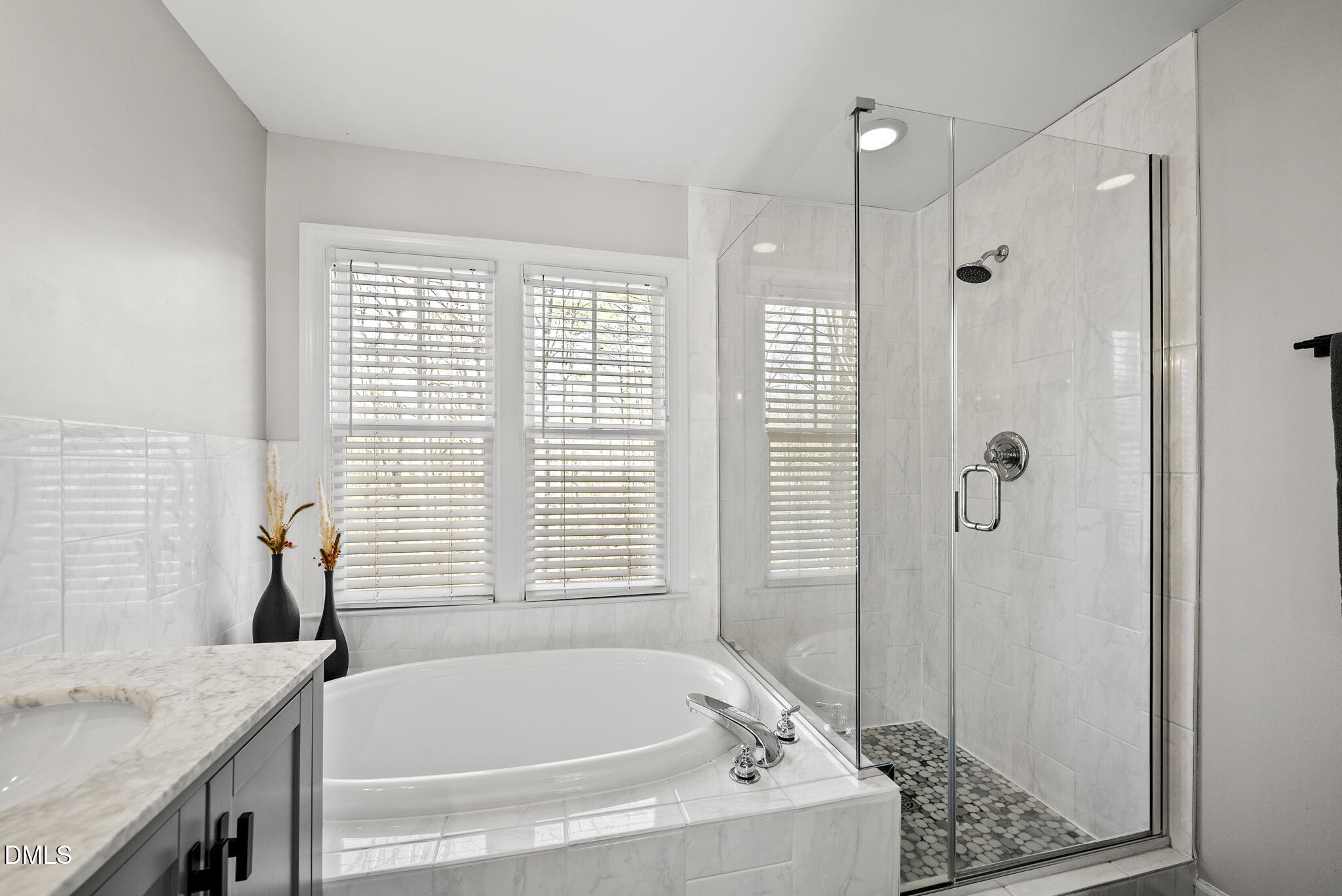 10009 Duval Street Raleigh, NC 27614 - Photo 19 of 41 10009 Duval St