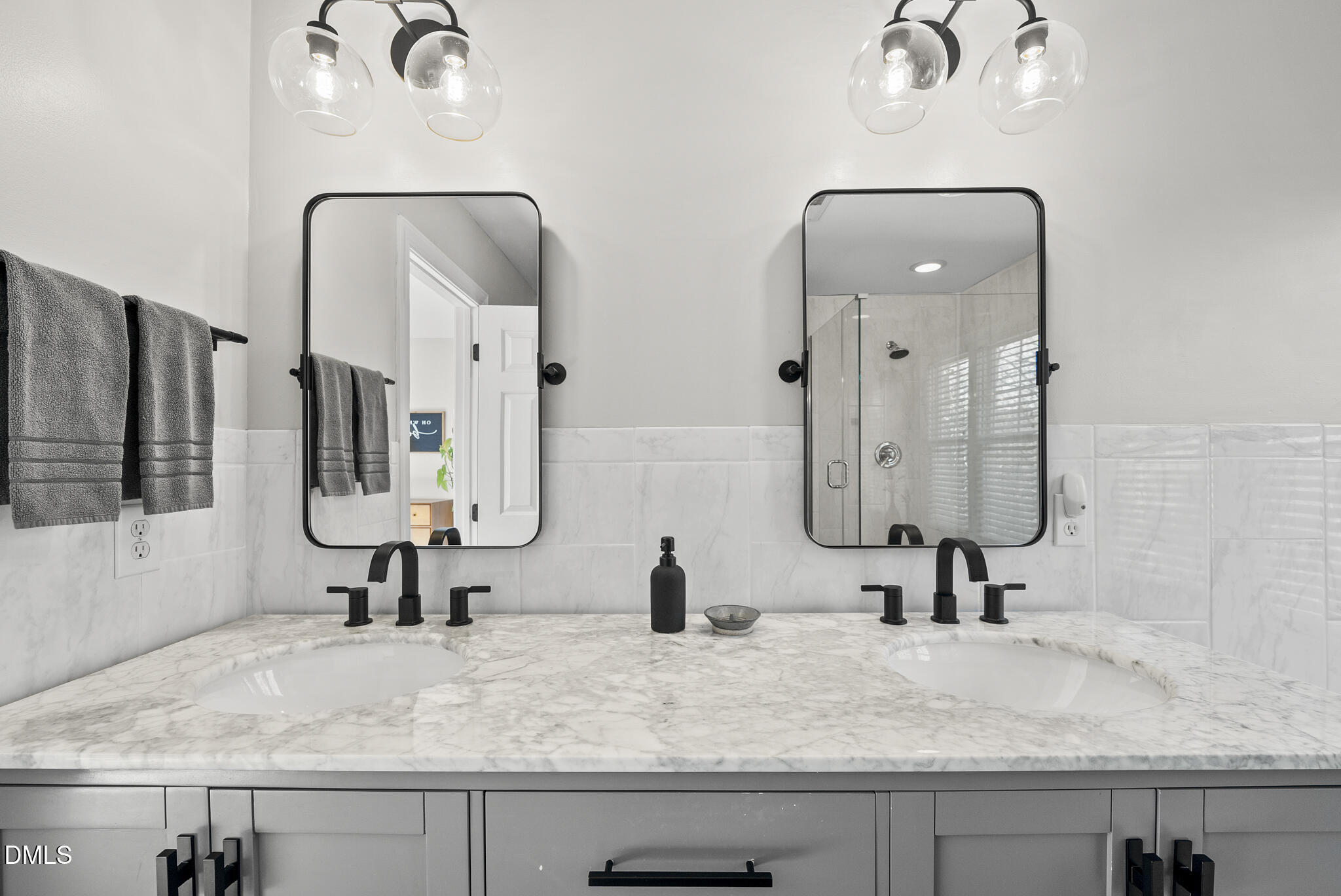 10009 Duval Street Raleigh, NC 27614 - Photo 20 of 41 10009 Duval St