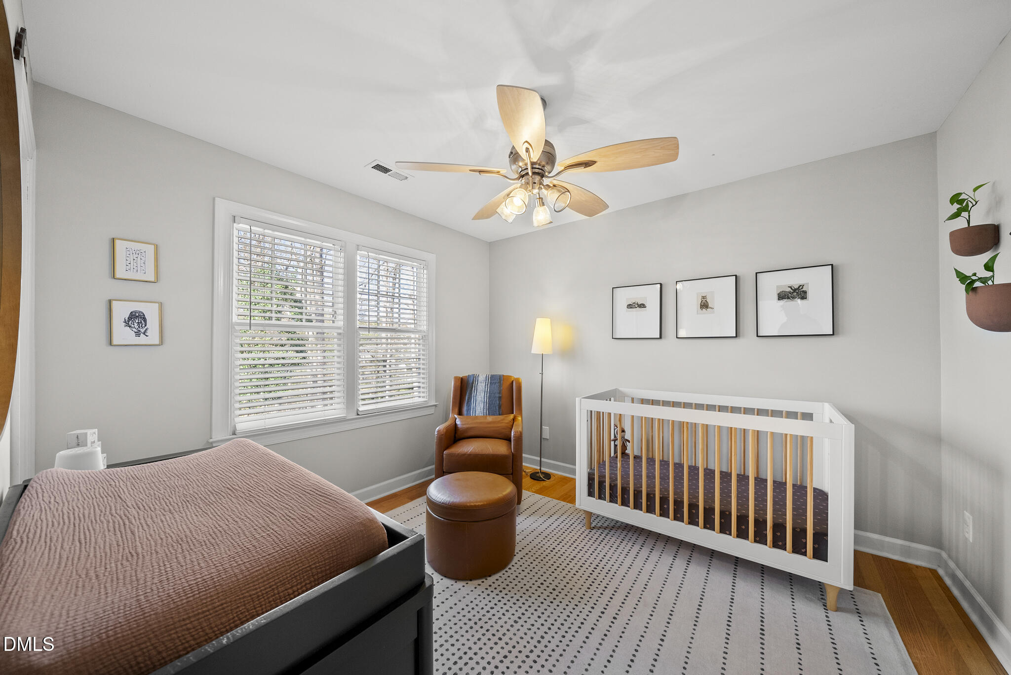 10009 Duval Street Raleigh, NC 27614 - Photo 21 of 41 10009 Duval St