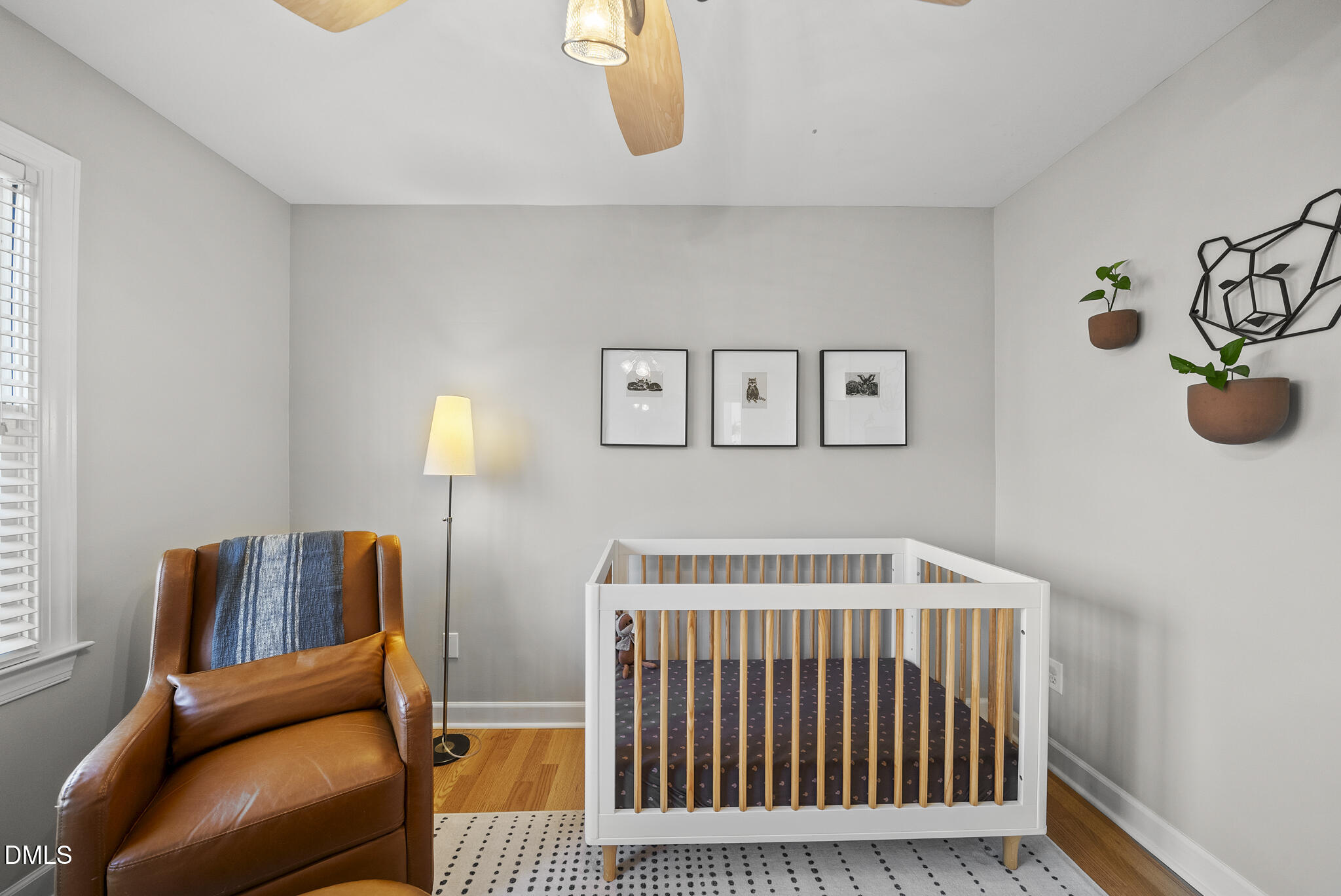 10009 Duval Street Raleigh, NC 27614 - Photo 22 of 41 10009 Duval St