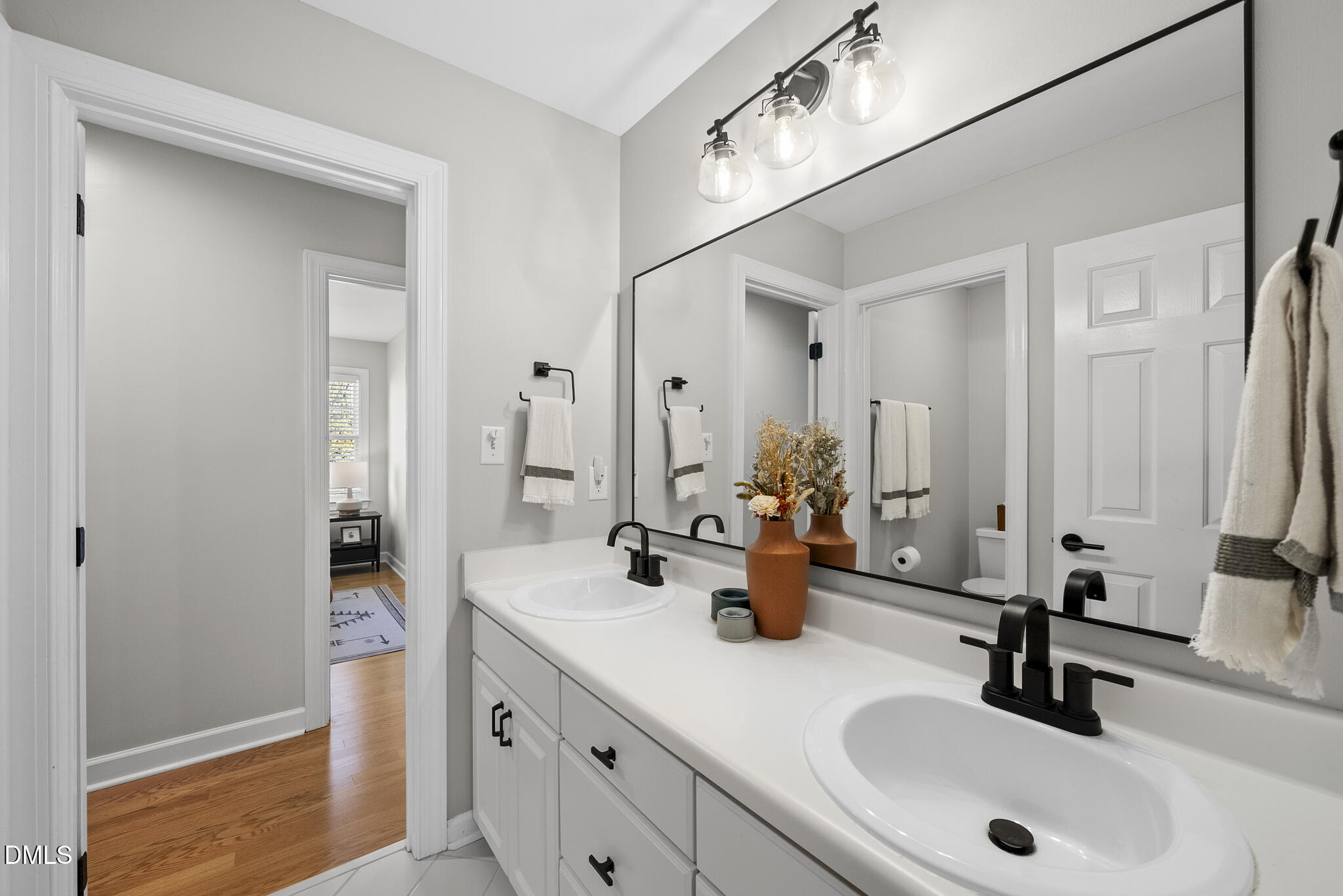 10009 Duval Street Raleigh, NC 27614 - Photo 23 of 41 10009 Duval St