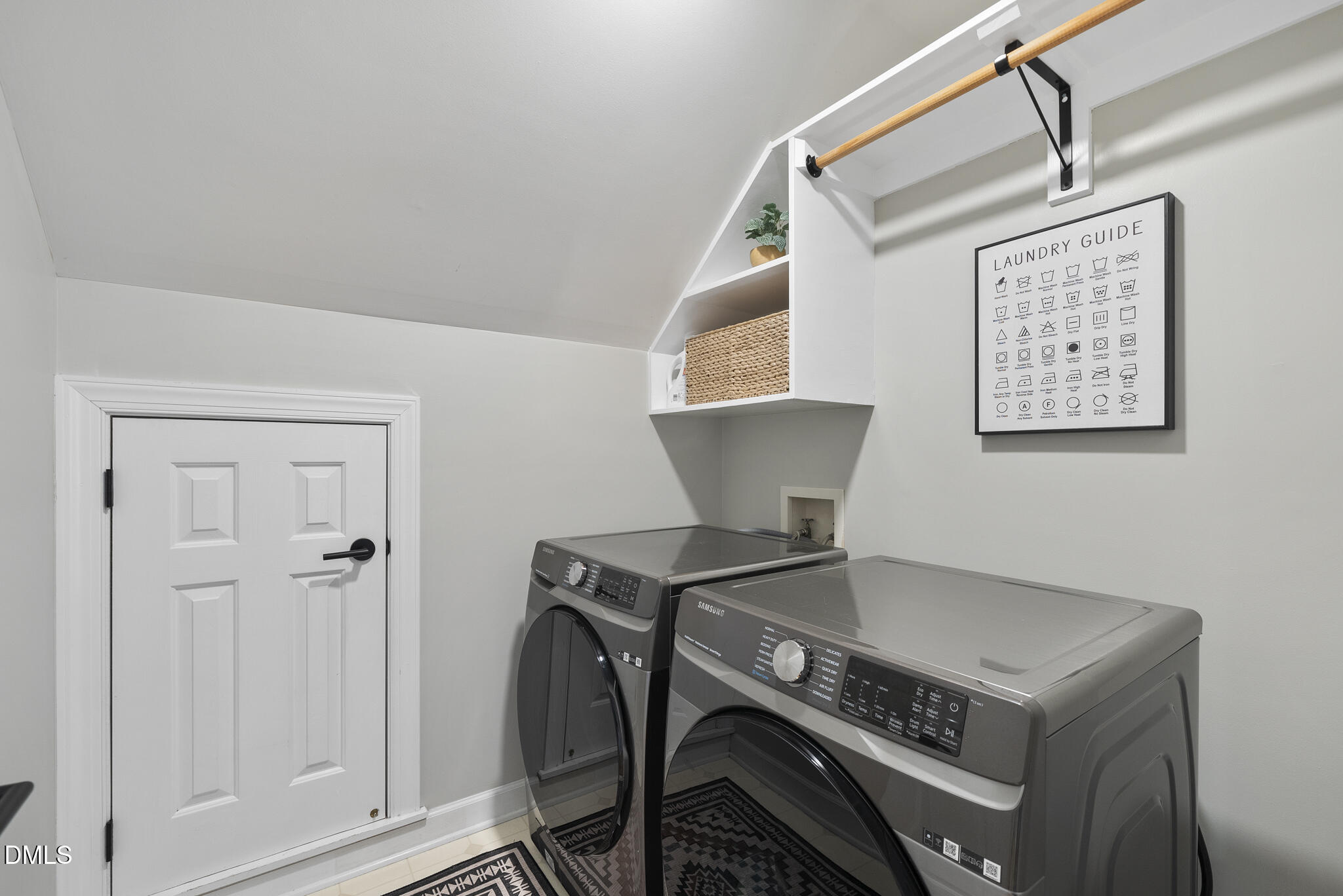 10009 Duval Street Raleigh, NC 27614 - Photo 24 of 41 10009 Duval St