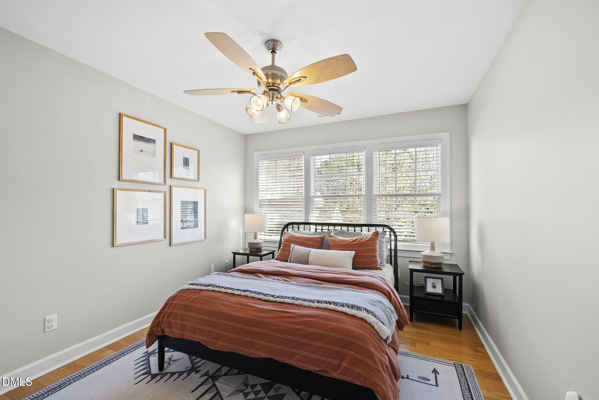 10009 Duval Street Raleigh, NC 27614 - Photo 25 of 41 10009 Duval St