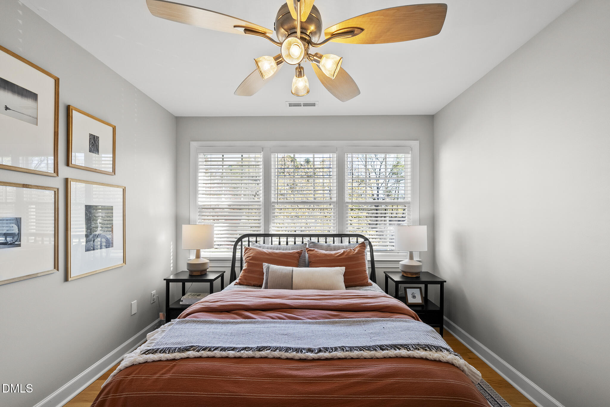 10009 Duval Street Raleigh, NC 27614 - Photo 26 of 41 10009 Duval St