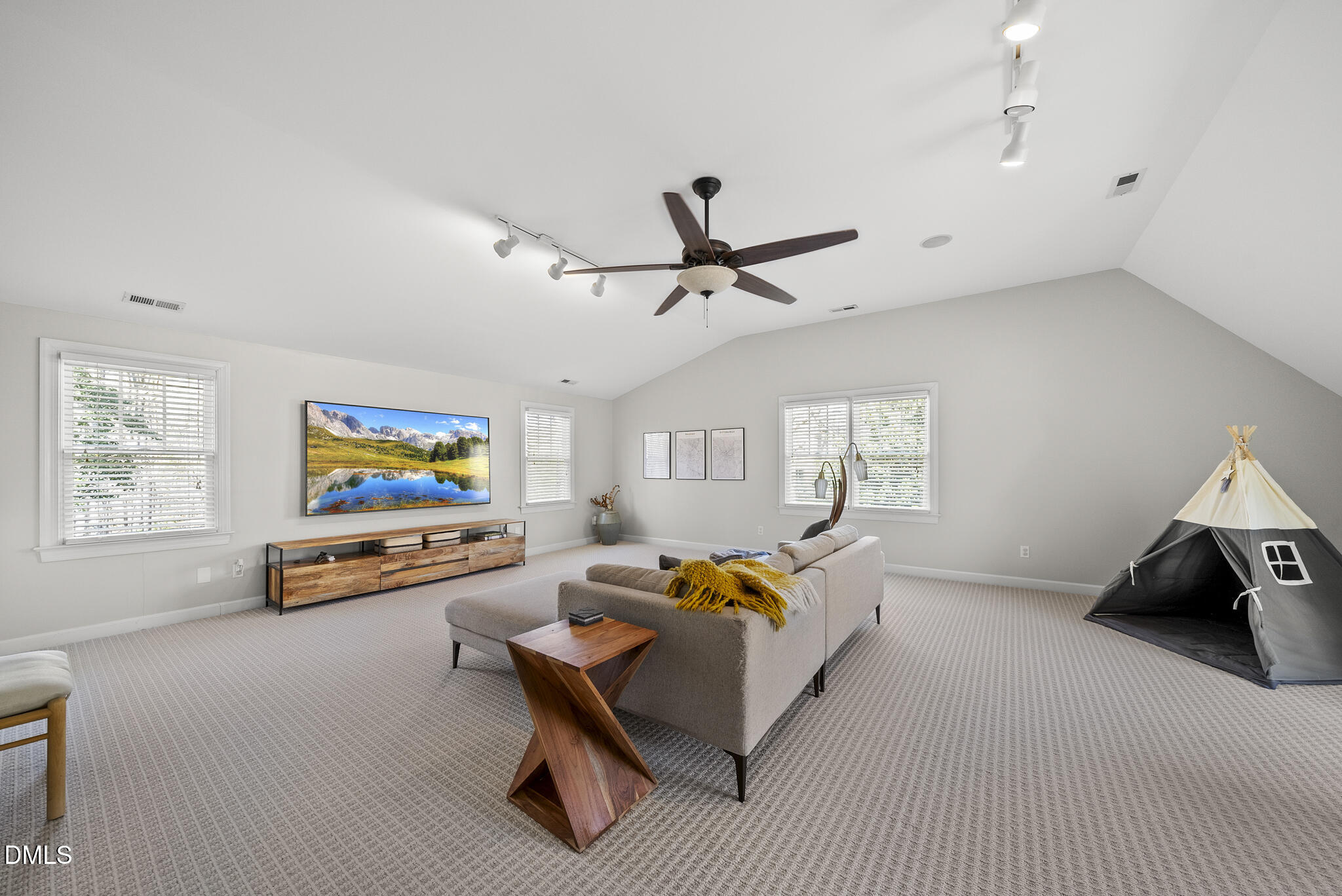 10009 Duval Street Raleigh, NC 27614 - Photo 27 of 41 10009 Duval St