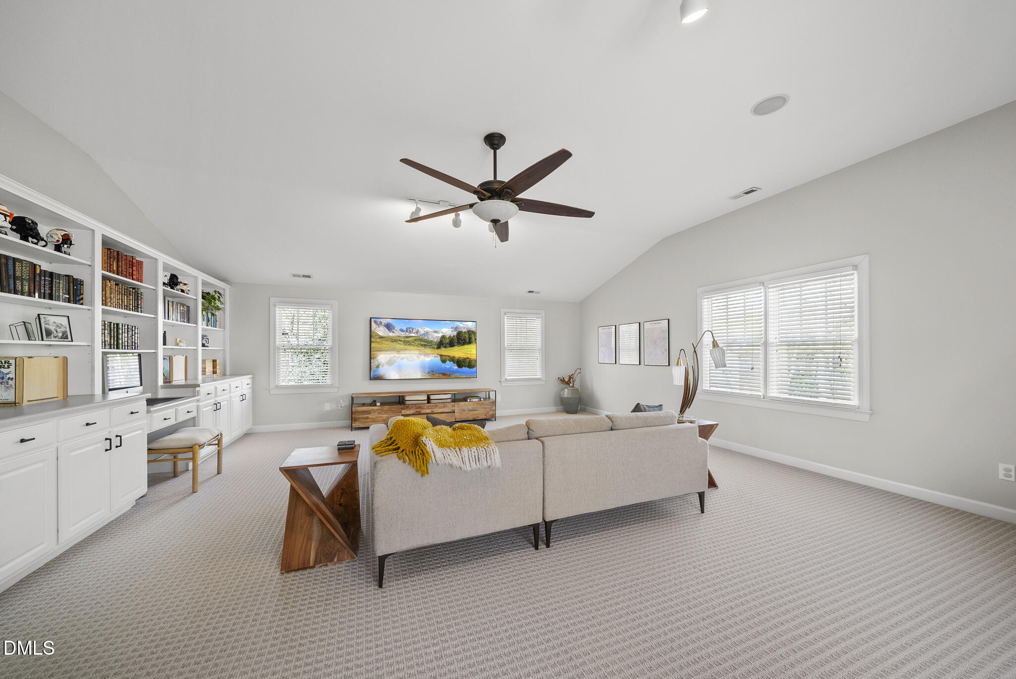 10009 Duval Street Raleigh, NC 27614 - Photo 28 of 41 10009 Duval St