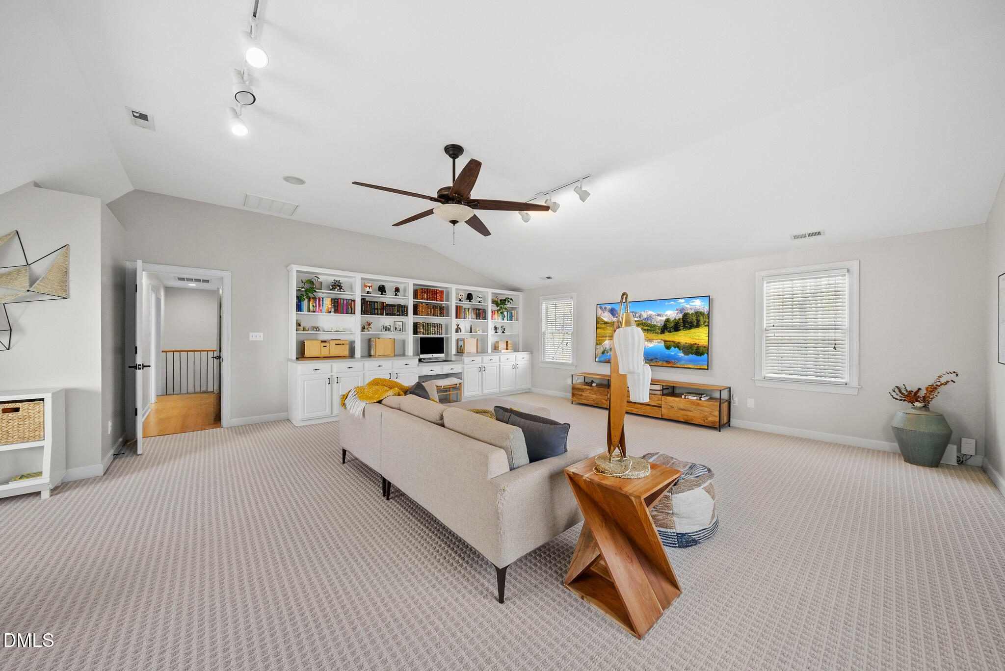 10009 Duval Street Raleigh, NC 27614 - Photo 29 of 41 10009 Duval St