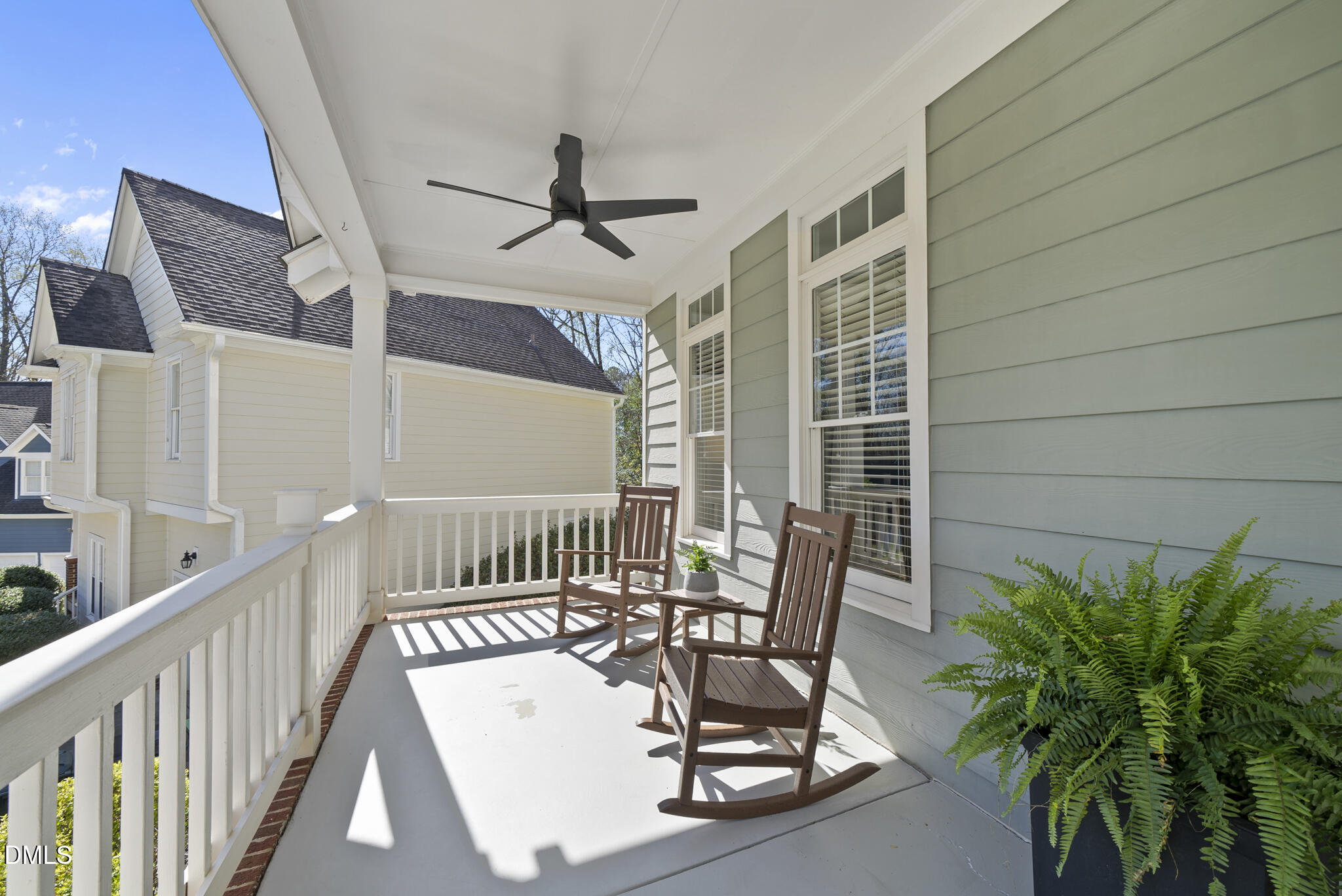 10009 Duval Street Raleigh, NC 27614 - Photo 2 of 41 10009 Duval St