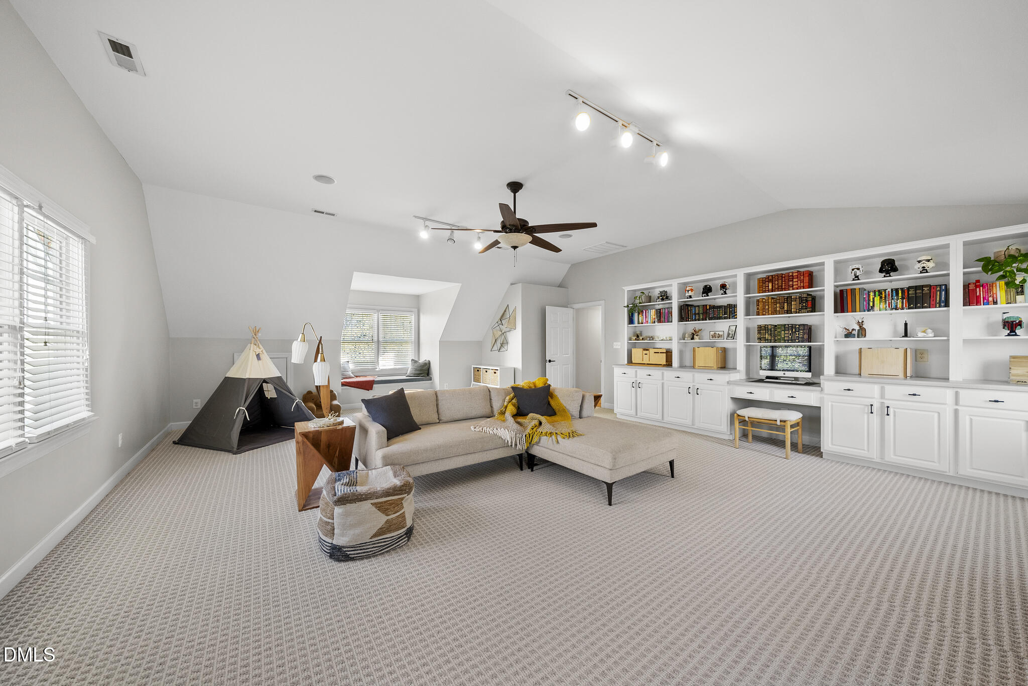 10009 Duval Street Raleigh, NC 27614 - Photo 30 of 41 10009 Duval St