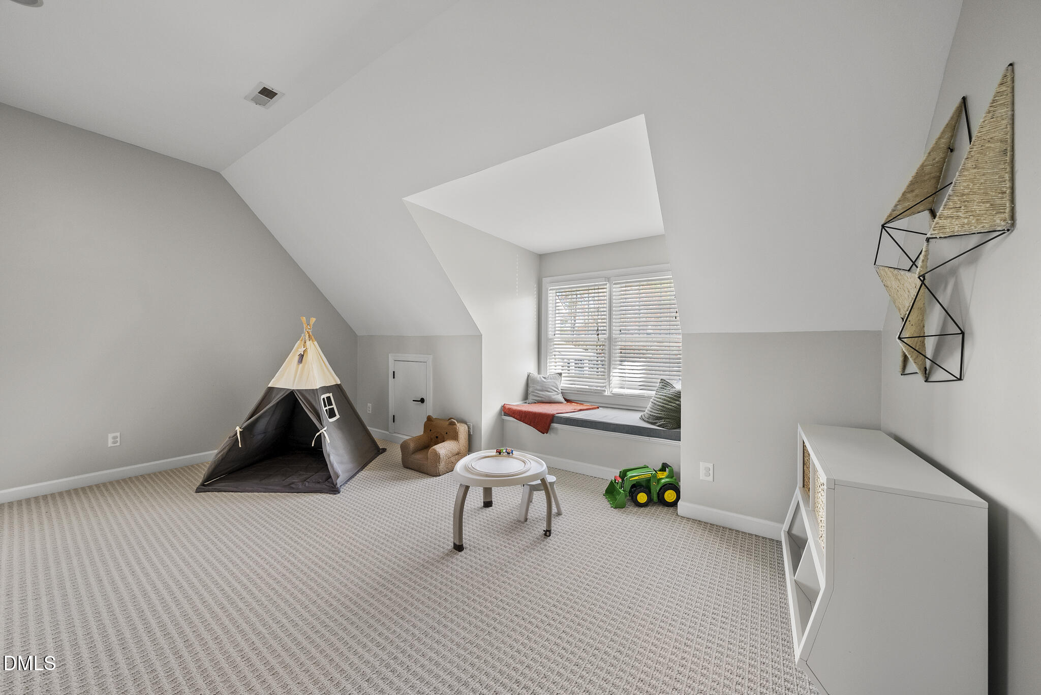 10009 Duval Street Raleigh, NC 27614 - Photo 31 of 41 10009 Duval St