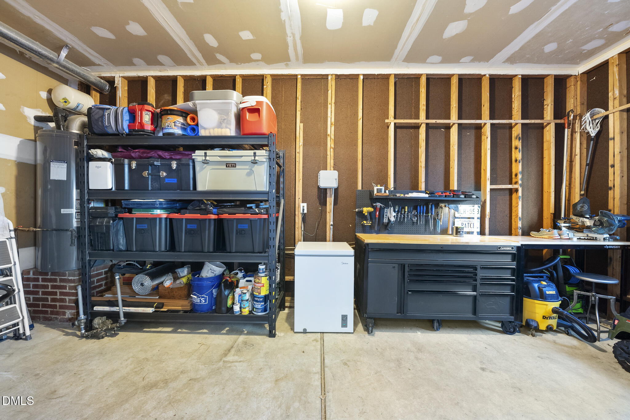 10009 Duval Street Raleigh, NC 27614 - Photo 32 of 41 10009 Duval St