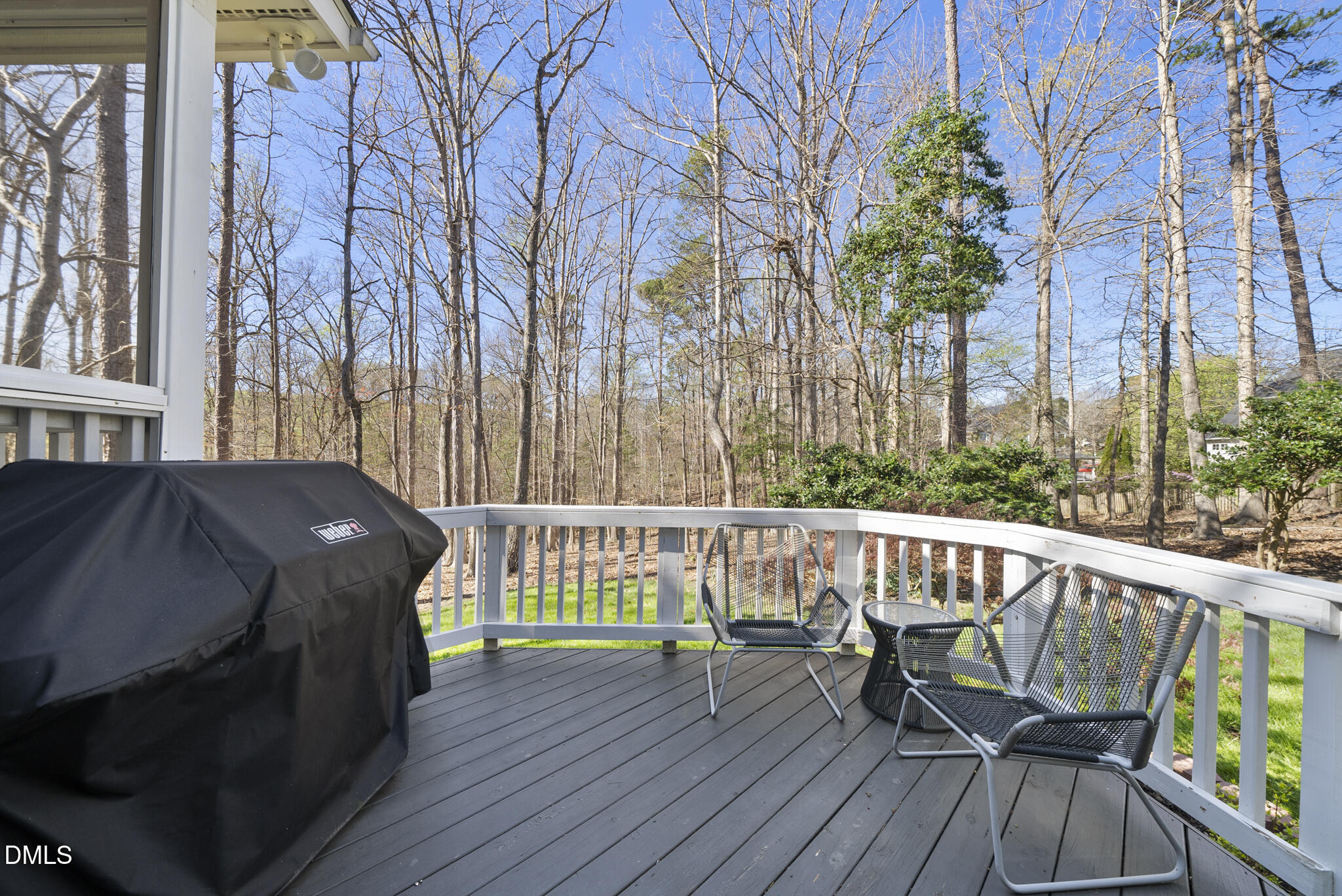 10009 Duval Street Raleigh, NC 27614 - Photo 35 of 41 10009 Duval St