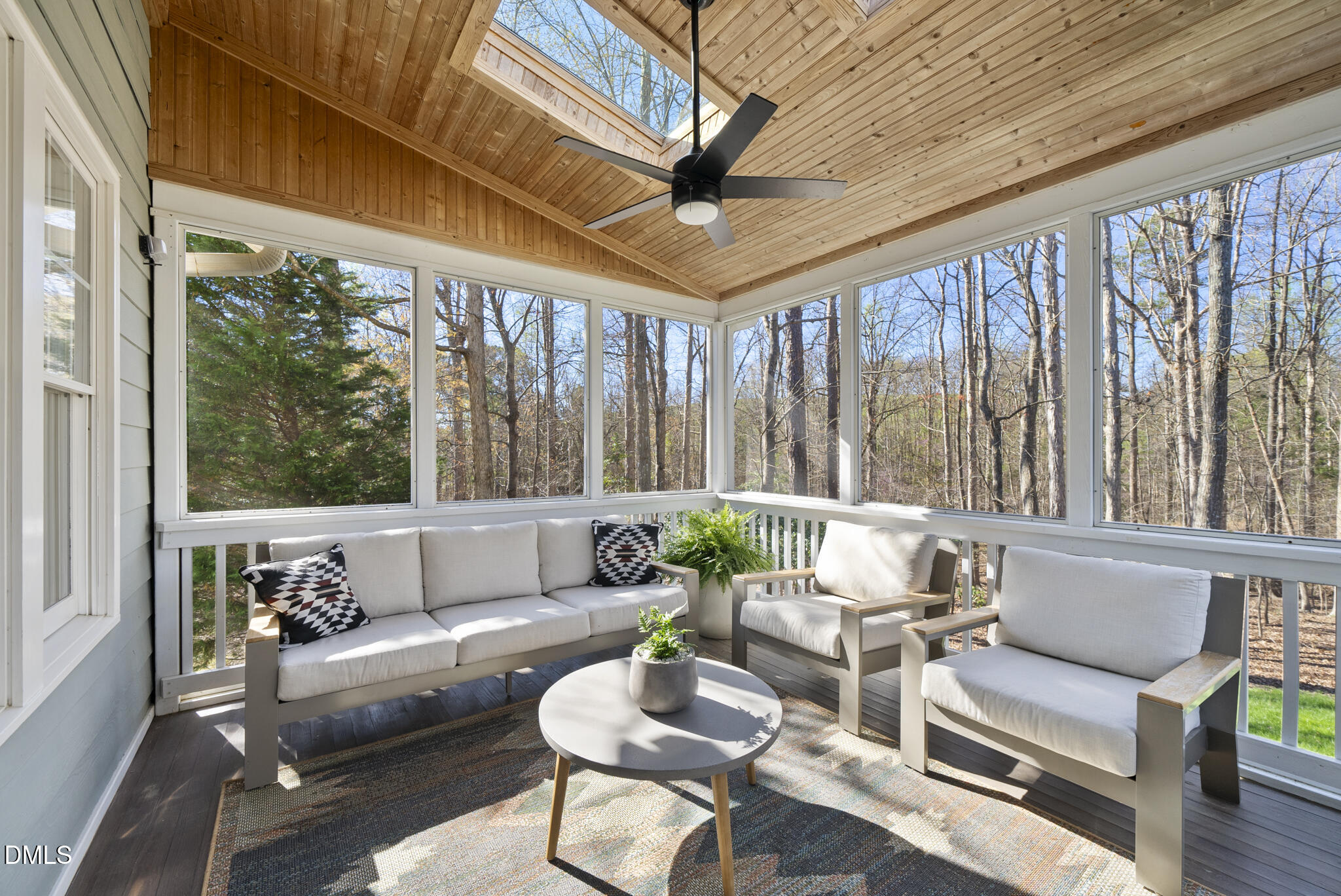 10009 Duval Street Raleigh, NC 27614 - Photo 3 of 41 10009 Duval St