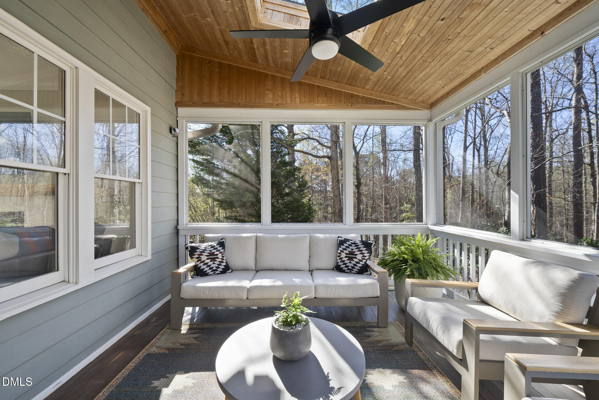 10009 Duval Street Raleigh, NC 27614 - Photo 4 of 41 10009 Duval St