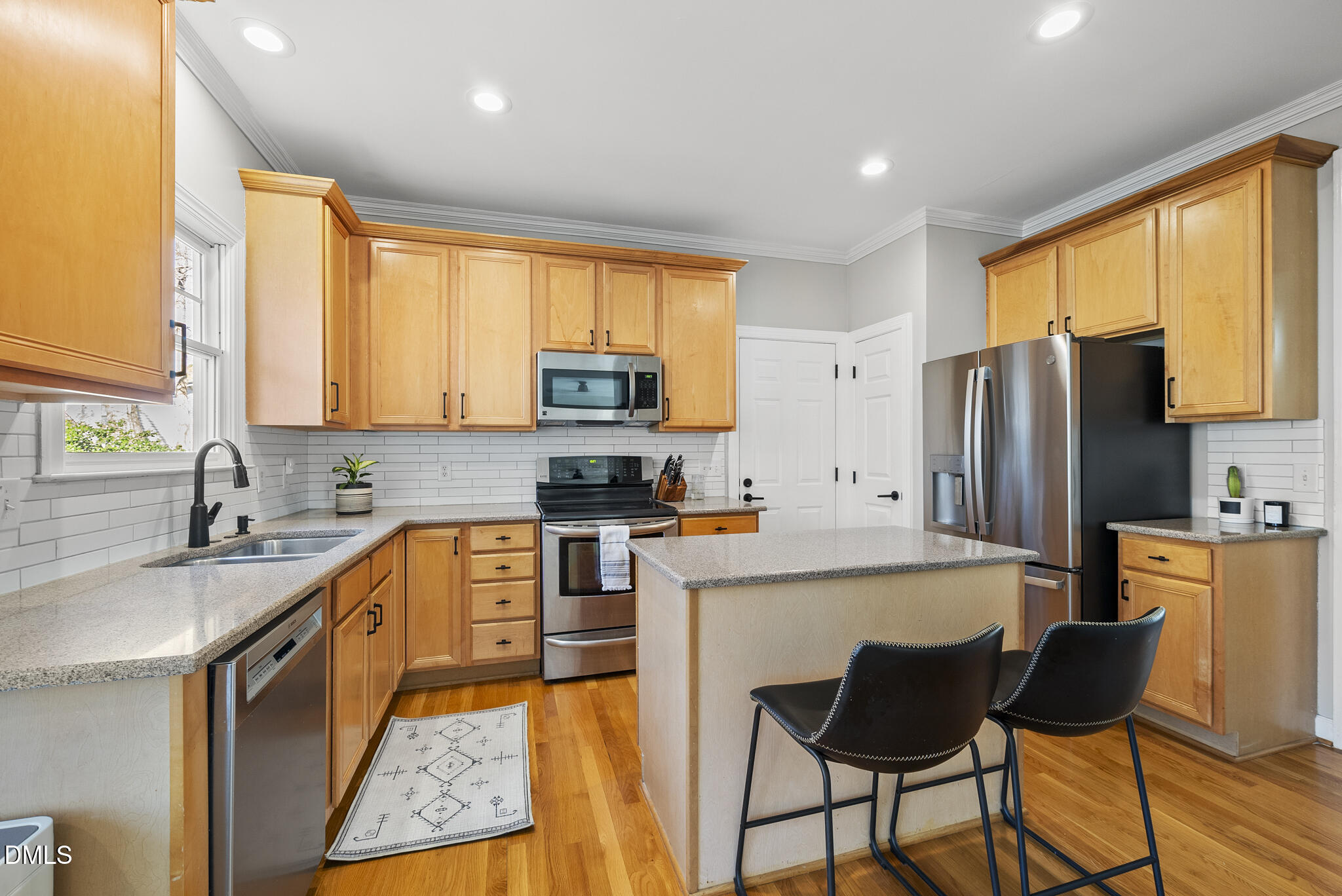 10009 Duval Street Raleigh, NC 27614 - Photo 7 of 41 10009 Duval St