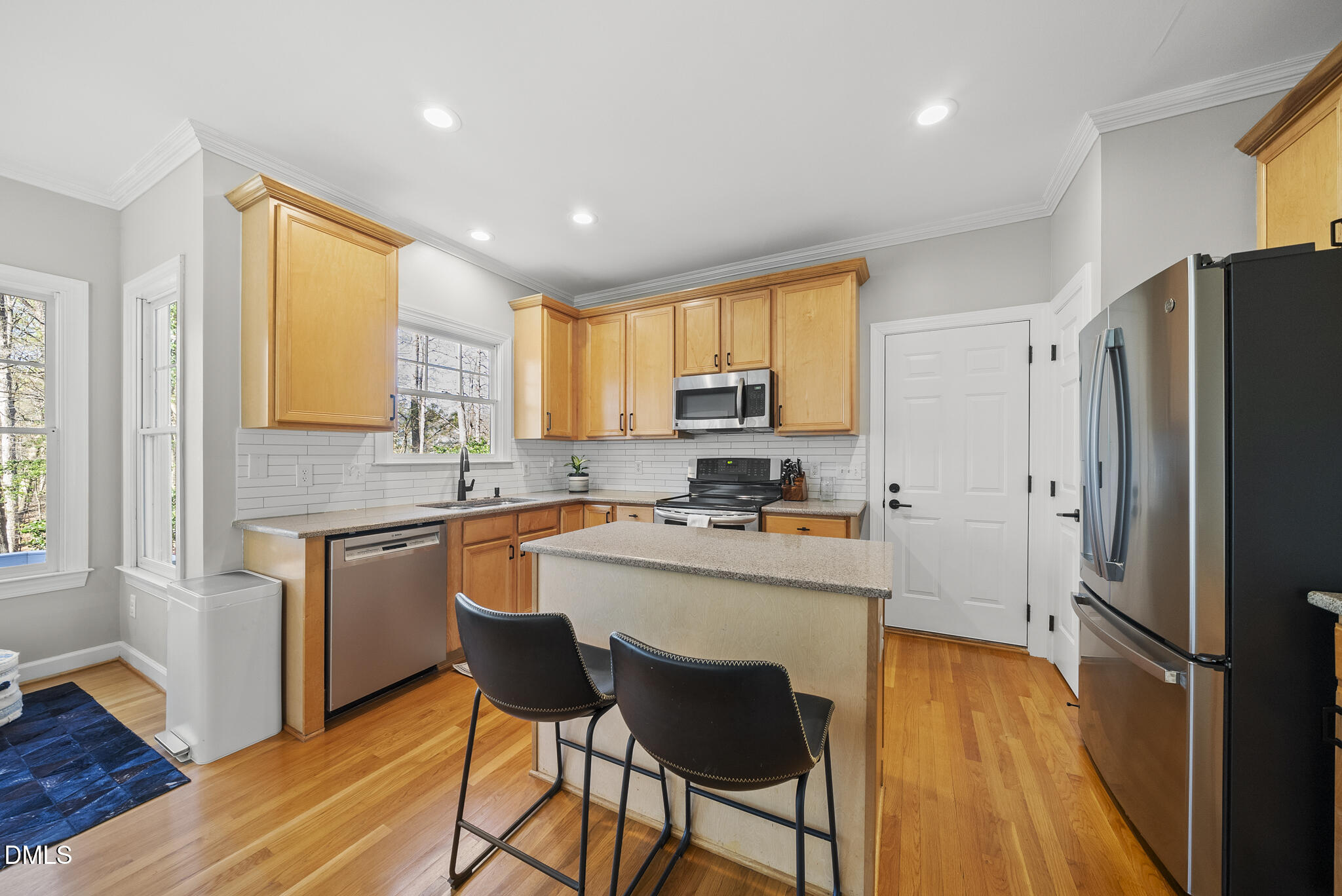 10009 Duval Street Raleigh, NC 27614 - Photo 8 of 41 10009 Duval St