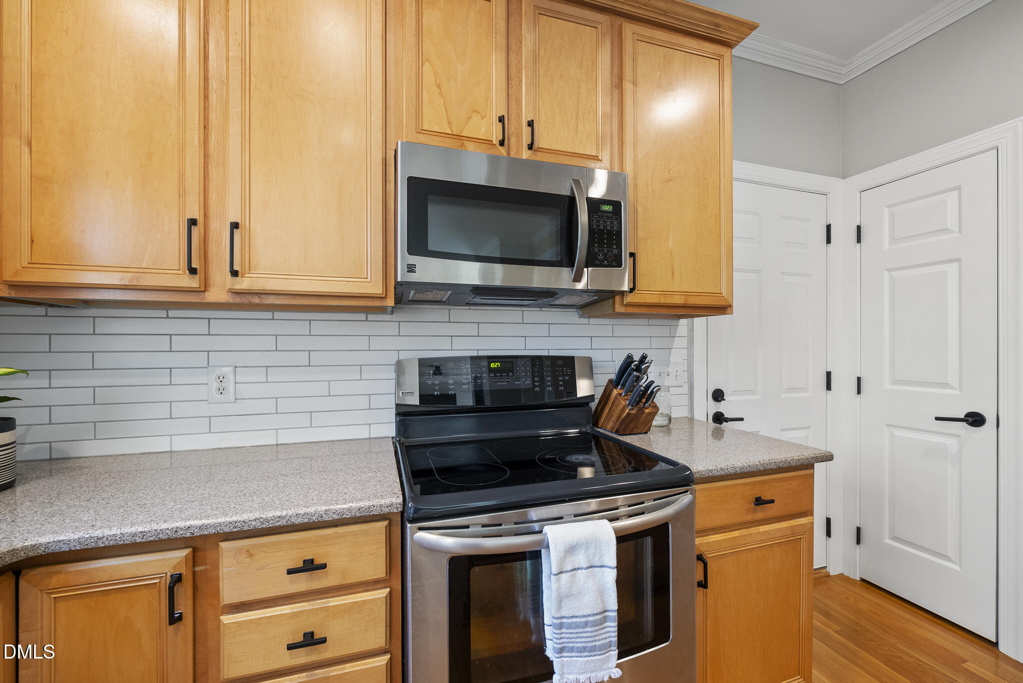 10009 Duval Street Raleigh, NC 27614 - Photo 9 of 41 10009 Duval St