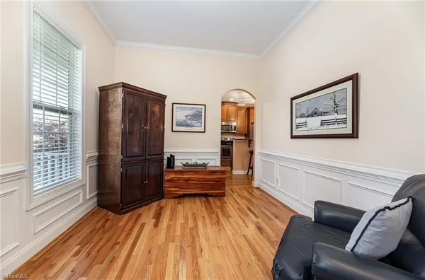 $479,900 | 5003 Lindenwold Drive, Summerfield, NC 27358