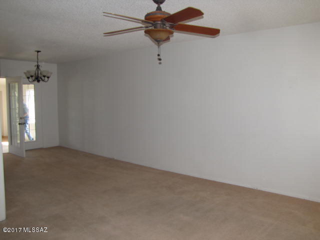 1340 Palm Street Ajo, AZ 85321 - Photo 20 of 40